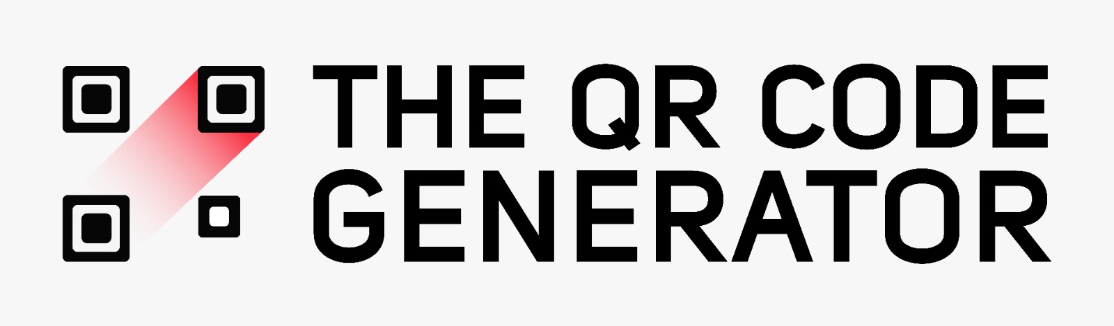 The QR Code Generator (TQRCG)